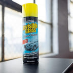 Invisible Glass 91164-2PK 19-Ounce Foam Cleaner - Image 2