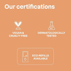 ATTITUDE All Surface Cleaner for Pets, Plant and Mineral-Based Ingredients - Image 6