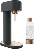 Mysoda Premium Carbonating Bottle 1L Copper - Image 3