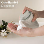BosilunLife Foam Hand Soap Dispenser - Image 4