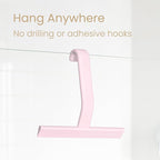 dancemoon JustHang Shower Squeegee - Image 2