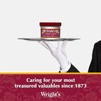 Wright's Copper Cream Cleaner - Image 8