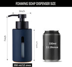 Enra Foaming Soap Dispenser - Image 5