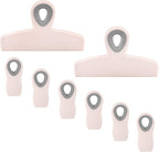 COOK WITH COLOR Bag Clips - Image 7