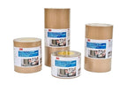 3M All Weather Flashing Tape 8067, 6 in x 75 ft, 1 Roll, Adhesive Backed Split - Image 10
