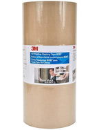 3M All Weather Flashing Tape 8067, 12 in x 75 ft, 1 Roll, Adhesive Backed Split by 3MIndustrial