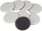 CO-Z Furniture Sliders - Image 8