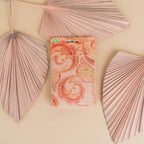 Willowbrook | Fresh Scents Scented Sachet Packet | Summer Romance | Air - Image 6