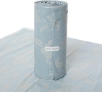 Happy Haven Bathroom Trash Bags - Image 2