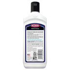 Weiman Silver Polish and Cleaner - Image 2