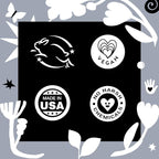 Molly's Suds Dishwasher Pods | Clean Dishwasher Detergent, Cuts Grease & Rinses - Image 7