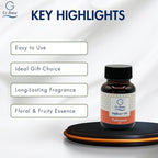 G's Breeze Fabulous Diffuser Oil Refill - Image 8