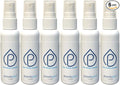 Purefypro Disinfectant Spray by PUREFYLIFE