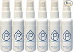 Purefypro Disinfectant Spray by PUREFYLIFE