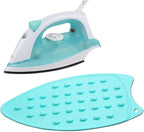 Bringsine Silicone Iron Rest Pad by Bringsine