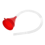 Small Flexible Fuel Funnel - Image 10