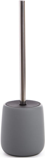 BINO Toilet Brush with Holder by BINO