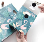 BRAVESHINE Adhesive Tape - Image 5