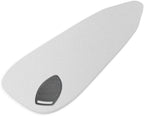 Encasa XO Silicon Mat for Hot Iron Rest - Image 7