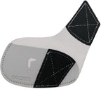 I Golf Iron Headcovers 10pcs PU Fit Both Right-Handed Clubs Golf Club Protector - Image 4