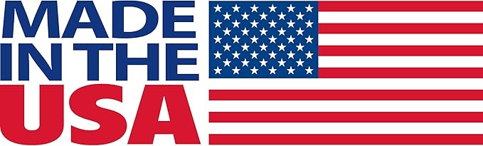 Akro-Mils 30235 AkroBins Plastic Storage Bins, Space-Saving Stackable Bins - Image 12