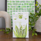 WILLOWBROOK | Fresh Scents Scented Sachet Packet | Lily of The Valley | Air - Image 9