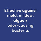 Bioesque Protect 90, Heavy Duty Bacteriostatic, Fungistatic, Algaestatic Formula - Image 6