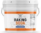 Unpretentious Baking Soda, Cleaning & More by Unpretentious