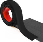Art3d Self Adhesive Vinyl Floor Transition Strip, Laminate Floor Strip Floor - Image 2