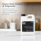 MORE Alkaline Heavy Duty Cleaner & Degreaser - Image 2