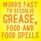 Goo Gone Oven and Grill Cleaner - Image 3