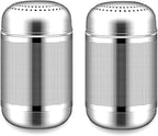 10-Year Refrigerator Deodorizer Odor Eliminator Fridge Deodorizer Car by JNXHON