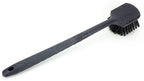 SPARTA 40501EC03 Plastic Large Scrub Brush, Kitchen Brush, Utility Brush - Image 3