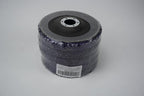 5" x7/8'' Stripping Discs Rust Remover Wheel Remove Paint and Oxidation Poly - Image 11