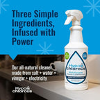 Hypochlorous Acid Spray For Home 32oz - Image 5