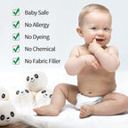 Wool Dryer Balls - Image 3