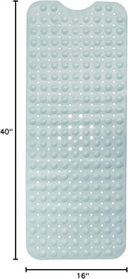 ENKOSI Bath Mat - Image 7