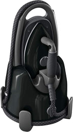 Laurastar Lift+ Steam Iron - Image 2