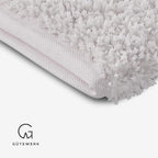 GÜTEWERK 2× Microfibre Cloths – Accessory - Image 7