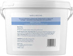 SMELLS BEGONE 1-Gallon Odor Absorber Gel - Image 3