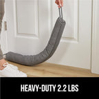 GORILLA GRIP Door Draft Stopper - Image 8