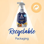 Astonish Specialist Extra Strength Grease Lifter - Image 4