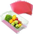 Dualplex® Fruit & Veggie Life Extender Liner - Image 8