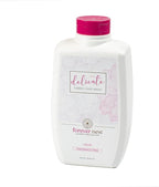 Forever New 32oz Liquid Unscented Fabric Care Wash 2 Pack Natural Laundry - Image 3