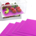 Dualplex® Fruit & Veggie Life Extender Liner by DualplexTalvania