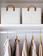 StorageWorks Storage Bins, Fabric Storage Bins - Image 4