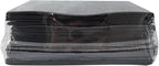Storage Boxes, 15 x 9.8 x 8.3 Inch Baskets - Image 14