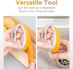 Easy Hold Scrubby Brush - Image 5