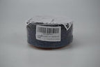 4" x5/8'' Stripping Discs Rust Remover Wheel Remove Paint and Oxidation Poly - Image 9
