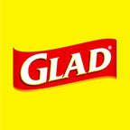 Glad ForceFlex Tall Kitchen Drawstring Trash Bags, 13 Gal, Fragrance Free - Image 6